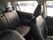2023 Volkswagen Tiguan 1.4 Trendline Plus At