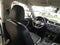 2023 Volkswagen Tiguan 1.4 Trendline Plus At