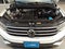 2023 Volkswagen Tiguan 1.4 Trendline Plus At