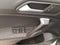 2023 Volkswagen Tiguan 1.4 Trendline Plus At