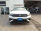 2023 Volkswagen Tiguan 1.4 Trendline Plus At