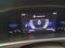 2023 Volkswagen Tiguan 1.4 Trendline Plus At