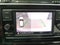 2023 Volkswagen Tiguan 1.4 Trendline Plus At