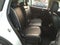 2023 Volkswagen Tiguan 1.4 Trendline Plus At