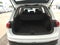2023 Volkswagen Tiguan 1.4 Trendline Plus At