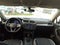 2023 Volkswagen Tiguan 1.4 Trendline Plus At