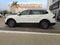 2023 Volkswagen Tiguan 1.4 Trendline Plus At
