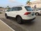 2023 Volkswagen Tiguan 1.4 Trendline Plus At