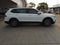 2023 Volkswagen Tiguan 1.4 Trendline Plus At
