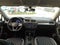 2023 Volkswagen Tiguan 1.4 Trendline Plus At