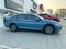 2025 Volkswagen Jetta 1.4 Comfortline At