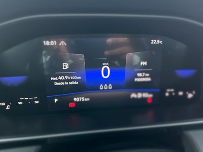 2025 Volkswagen Jetta 1.4 Comfortline At