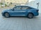 2025 Volkswagen Jetta 1.4 Comfortline At