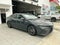 2025 Toyota Camry 2.5 Xle Hev At
