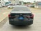 2025 Toyota Camry 2.5 Xle Hev At