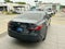 2025 Toyota Camry 2.5 Xle Hev At