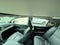 2025 Toyota Camry 2.5 Xle Hev At