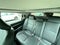 2025 Toyota Camry 2.5 Xle Hev At