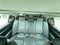 2025 Toyota Camry 2.5 Xle Hev At
