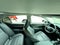 2025 Toyota Camry 2.5 Xle Hev At