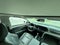 2025 Toyota Camry 2.5 Xle Hev At