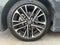 2025 Toyota Camry 2.5 Xle Hev At