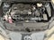2025 Toyota Camry 2.5 Xle Hev At
