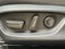 2025 Toyota Camry 2.5 Xle Hev At