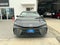 2025 Toyota Camry 2.5 Xle Hev At