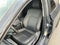2025 Toyota Camry 2.5 Xle Hev At