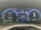2025 Toyota Camry 2.5 Xle Hev At