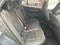 2025 Toyota Camry 2.5 Xle Hev At