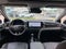 2025 Toyota Camry 2.5 Xle Hev At