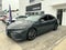 2025 Toyota Camry 2.5 Xle Hev At
