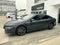 2025 Toyota Camry 2.5 Xle Hev At