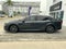 2025 Toyota Camry 2.5 Xle Hev At