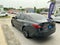 2025 Toyota Camry 2.5 Xle Hev At