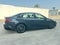 2025 Toyota Camry 2.5 Xle Hev At
