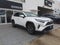 2023 Toyota RAV4 2.5 Limited Hybrid At
