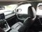 2023 Toyota RAV4 2.5 Limited Hybrid At