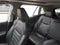 2023 Toyota RAV4 2.5 Limited Hybrid At