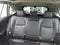 2023 Toyota RAV4 2.5 Limited Hybrid At