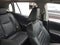 2023 Toyota RAV4 2.5 Limited Hybrid At