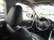 2023 Toyota RAV4 2.5 Limited Hybrid At