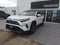 2023 Toyota RAV4 2.5 Limited Hybrid At
