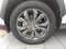 2023 Toyota RAV4 2.5 Limited Hybrid At