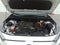 2023 Toyota RAV4 2.5 Limited Hybrid At