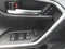 2023 Toyota RAV4 2.5 Limited Hybrid At