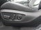 2023 Toyota RAV4 2.5 Limited Hybrid At