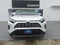 2023 Toyota RAV4 2.5 Limited Hybrid At
